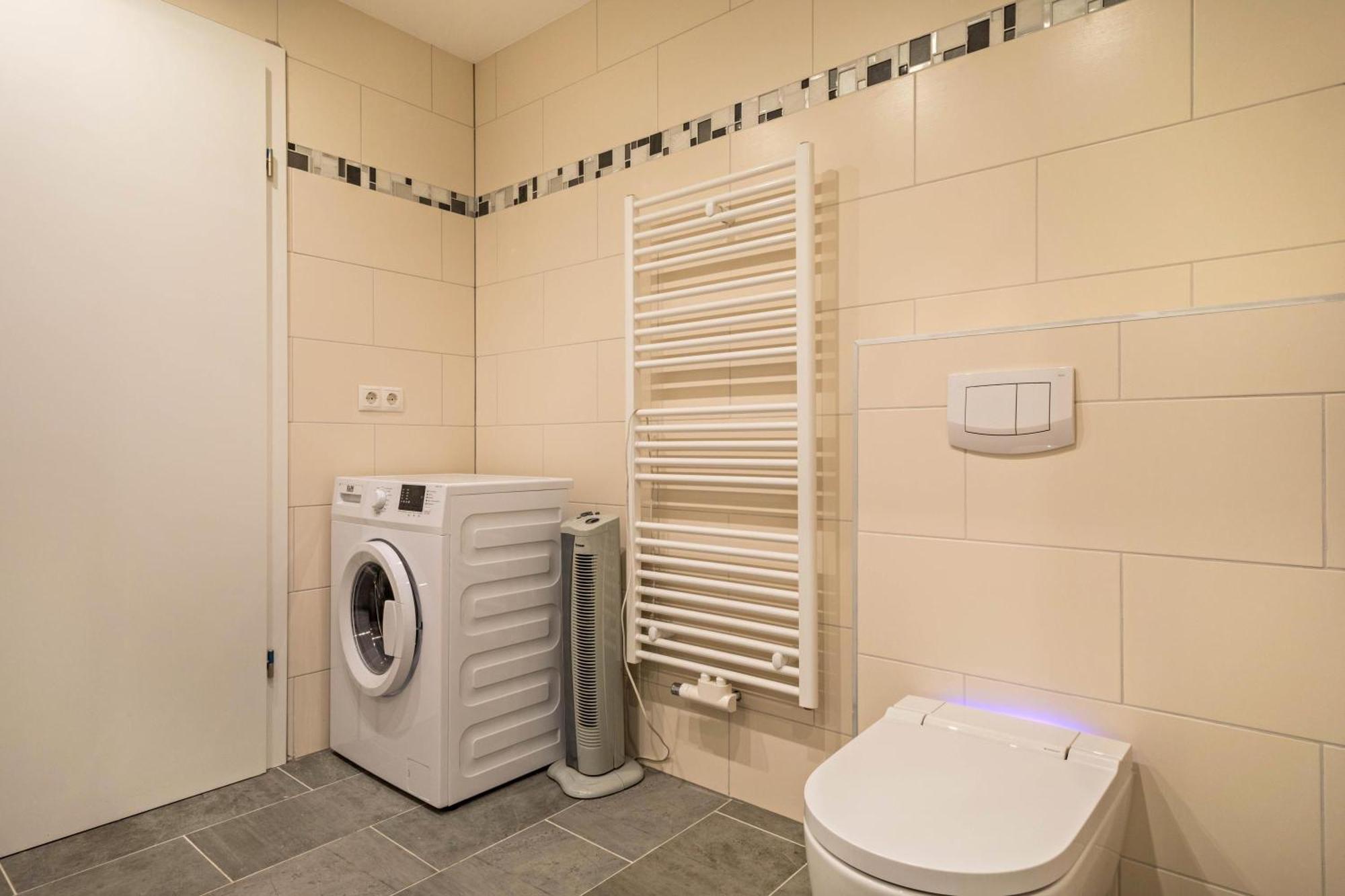 Ferienwohnung Tannenblick Hoechst Ngoại thất bức ảnh